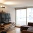 3 Habitación Departamento en alquiler en Puente Alto, Cordillera, Puente Alto