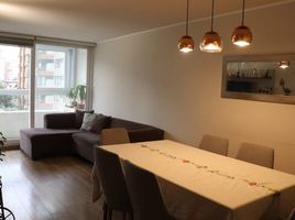 3 Habitación Departamento en alquiler en Puente Alto, Cordillera, Puente Alto