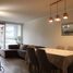 3 Habitación Departamento en alquiler en Puente Alto, Cordillera, Puente Alto