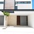 2 Schlafzimmer Wohnung zu verkaufen in Merida, Yucatan, Merida