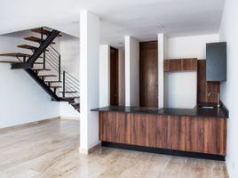 2 Schlafzimmer Wohnung zu verkaufen in Merida, Yucatan, Merida
