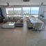 3 Bedroom Apartment for sale in Tolu, Sucre, Tolu