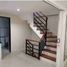 3 Bedroom Villa for sale in Manila International Airport LRT-1, Pasay City, Makati City