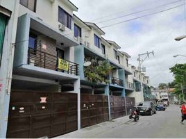 3 Bedroom House for sale in Manila International Airport LRT-1, Pasay City, Makati City