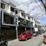 3 Bedroom Villa for sale in Manila International Airport LRT-1, Pasay City, Makati City