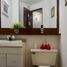 Condominium 3 chambre à vendre à Bogota, Cundinamarca, Bogota