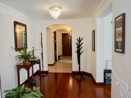 Condominium 3 chambre à vendre à Bogota, Cundinamarca, Bogota