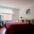 Condominium 3 chambre à vendre à Bogota, Cundinamarca, Bogota