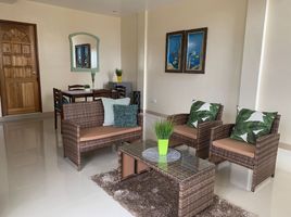 3 Bedroom House for sale in Tagbilaran City, Bohol, Tagbilaran City