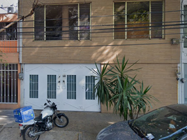 3 Schlafzimmer Villa zu verkaufen in Miguel Hidalgo, Mexico City, Miguel Hidalgo