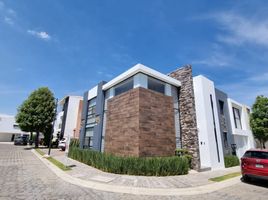 4 Bedroom House for sale in Atlixco, Puebla, Atlixco