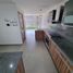 4 Bedroom House for sale in Atlixco, Puebla, Atlixco