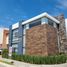4 Bedroom House for sale in Atlixco, Puebla, Atlixco