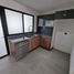 4 Bedroom House for sale in Atlixco, Puebla, Atlixco