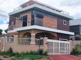 4 Bedroom Villa for rent in Talisay City, Cebu, Talisay City