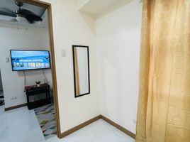 1 Bedroom Condo for rent in Kamuning MRT-3, Quezon City, Quezon City