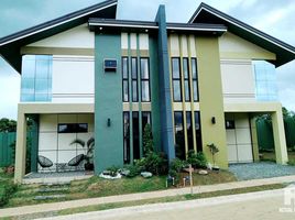  Villa for sale in Angono, Rizal, Angono