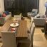 2 Bedroom House for rent in Queretaro, Queretaro, Queretaro, Queretaro