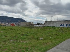  Grundstück zu vermieten in Almoloya De Juarez, Mexico, Almoloya De Juarez, Mexico