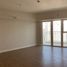 2 Schlafzimmer Appartement zu verkaufen in Cebu City, Central Visayas, Cebu City, Cebu, Central Visayas