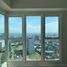 2 Schlafzimmer Appartement zu verkaufen in Cebu City, Central Visayas, Cebu City, Cebu, Central Visayas