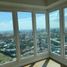2 Schlafzimmer Appartement zu verkaufen in Cebu City, Central Visayas, Cebu City, Cebu, Central Visayas