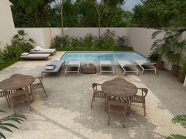 2 Schlafzimmer Wohnung zu verkaufen in Cozumel, Quintana Roo, Cozumel