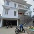 5 Bedroom Villa for sale in Jakarta Selatan Jakarta, Kebayoran Lama
