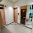 1 Schlafzimmer Wohnung zu verkaufen in Mandaluyong City, Metro Manila, Mandaluyong City