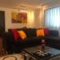 2 Schlafzimmer Appartement zu vermieten in Makati City, Metro Manila, Makati City, Southern District, Metro Manila