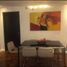 2 Schlafzimmer Appartement zu vermieten in Makati City, Metro Manila, Makati City, Southern District, Metro Manila