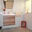 Maison 3 chambre à vendre à Coyoacan, Mexico City, Coyoacan