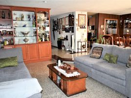 Maison 3 chambre à vendre à Coyoacan, Mexico City, Coyoacan