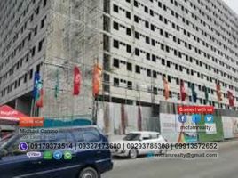 2 Habitación Departamento en venta en Quezon City, Metro Manila, Quezon City, Eastern District