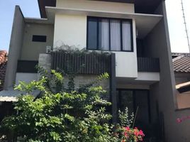 5 Habitación Villa en venta en Lakarsantri, East Jawa, Lakarsantri