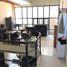 5 Habitación Villa en venta en Lakarsantri, East Jawa, Lakarsantri