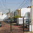 3 Schlafzimmer Haus zu verkaufen in Torreon, Coahuila, Torreon