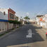 3 Schlafzimmer Haus zu verkaufen in Torreon, Coahuila, Torreon