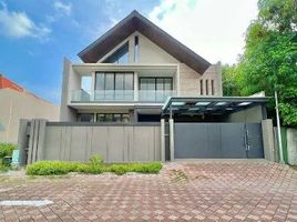 5 Bedroom House for sale in Sukolilo, Surabaya, Sukolilo