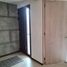 3 Schlafzimmer Wohnung zu verkaufen in Toluca, Mexico, Toluca