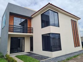 3 Schlafzimmer Wohnung zu verkaufen in Toluca, Mexico, Toluca