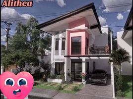 3 Habitación Casa en venta en Zamboanga del Sur, Zamboanga Peninsula, Zamboanga City, Zamboanga del Sur