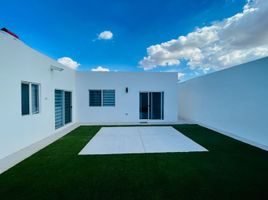 在Sonora出租的3 卧室 屋, Hermosillo, Sonora