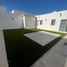 在Sonora出租的3 卧室 屋, Hermosillo, Sonora