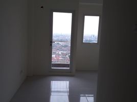 1 Kamar Apartemen for sale in Mulyorejo, Surabaya, Mulyorejo