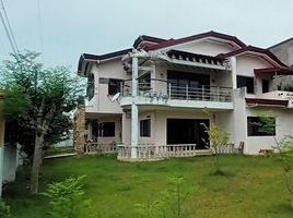 5 Bedroom House for sale in Hilton Port, Cebu, Lapu-Lapu City, Cebu