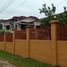 5 Bedroom House for sale in Lapu-Lapu City, Cebu, Lapu-Lapu City