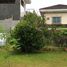 5 Bedroom House for sale in Hilton Port, Cebu, Lapu-Lapu City, Cebu