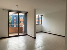 2 Habitación Apartamento en alquiler en Envigado, Antioquia, Envigado