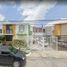 3 Bedroom Villa for sale in Guadalajara, Jalisco, Guadalajara, Jalisco